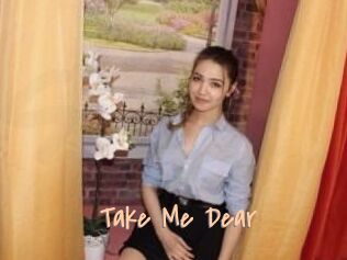 Take_Me_Dear