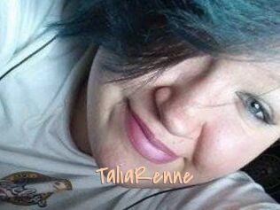 TaliaRenne