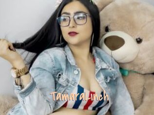 TamaraLinch Salopes de 18 ans