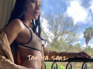 Tamara_Sanz Salopes de 18 ans