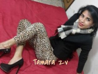 Tamara_zv