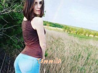 Tammilla_