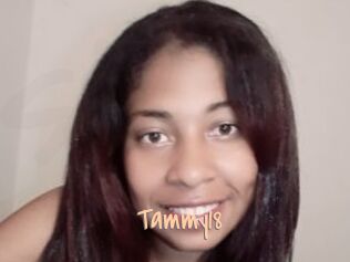 Tammy18