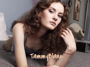 TammyBlane