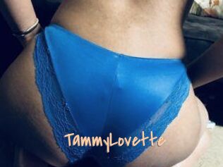 TammyLovette