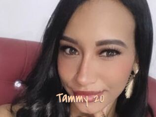 Tammy_20