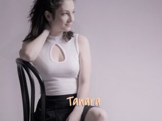 Tanara