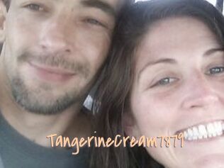 TangerineCream7879