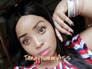 TangyYummyASS