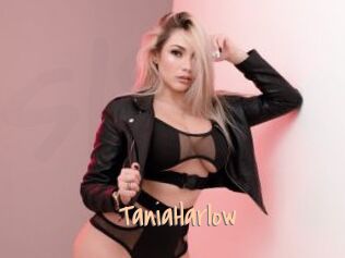 TaniaHarlow