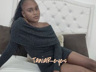 TaniaReyes