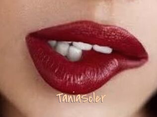TaniaSoler