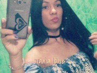 Tania_blue
