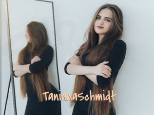 TanianaSchmidt