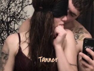 Tanner_and_Alexander