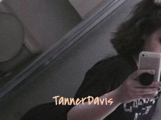 Tanner_Davis