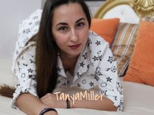 TanyaMiller