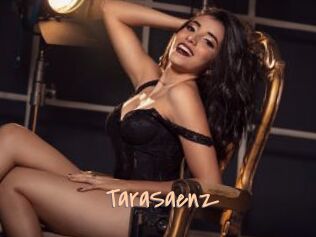 TaraSaenz