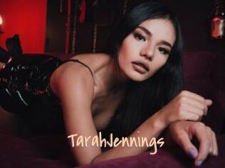 TarahJennings