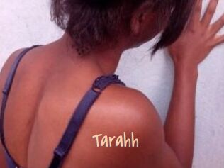 Tarahh