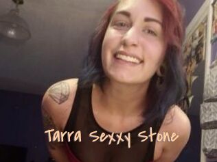 Tarra_Sexxy_Stone