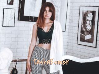 TashaEsmer