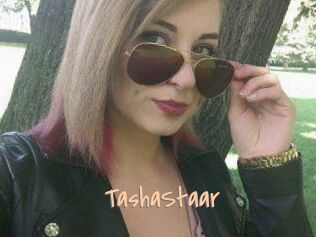 TashaStaar