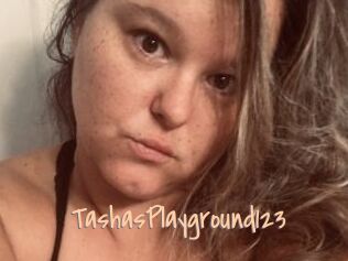 TashasPlayground123