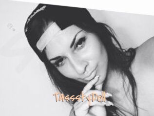 TassstyDoll