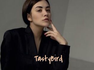TastyBird