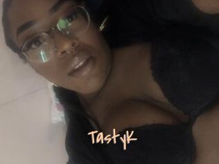 TastyK