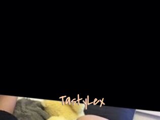 TastyLex