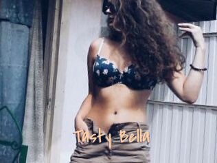 Tasty_Bella