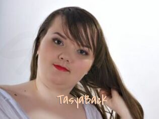 TasyaBack