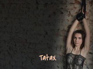 TataX