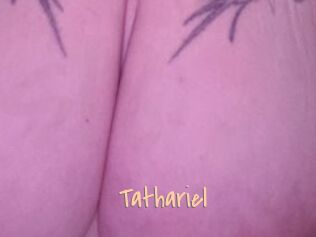 Tathariel