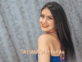 TatianaContreras