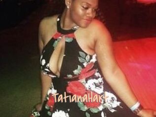 TatianaHart