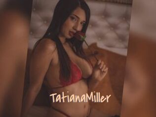 TatianaMiller