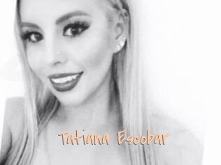 Tatiana_Escobar