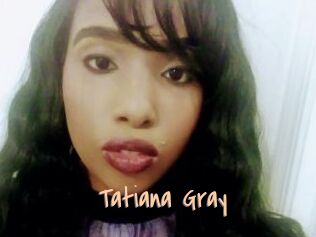 Tatiana_Gray