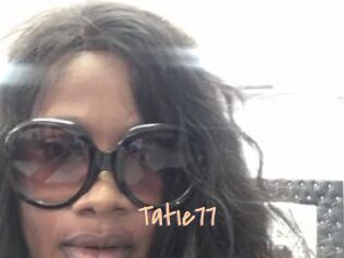 Tatie77