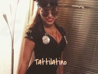 Tattilatino