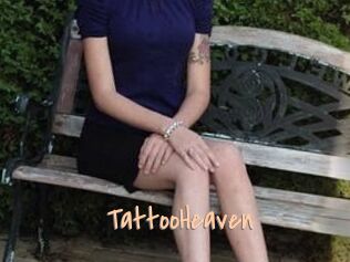 Tattoo_Heaven