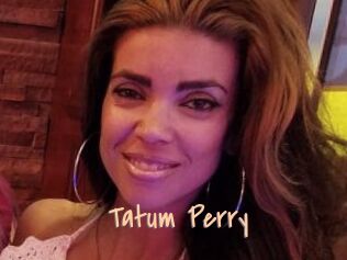Tatum_Perry