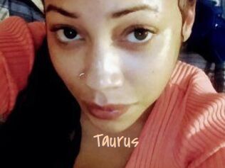 Taurus_