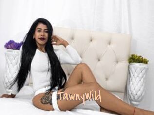 TawnyWild