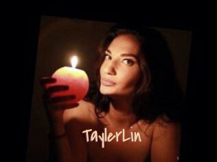 TaylerLin
