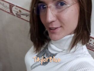 TaylorBlue_