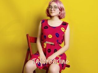 TaylorCarline